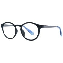 Lunettes de soleil Unisexe Polaroid PLD 6081_G_CS 49OY4_C3