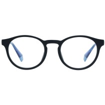 Unisex-Sonnenbrille Polaroid PLD 6081_G_CS 49OY4_C3