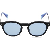 Unisex-Sonnenbrille Polaroid PLD 6081_G_CS 49OY4_C3