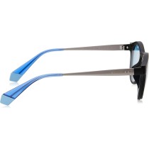 Unisex-Sonnenbrille Polaroid PLD 6081_G_CS 49OY4_C3