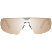 Herrensonnenbrille Roberto Cavalli RC1120 12016C