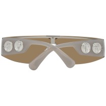 Lunettes de soleil Homme Roberto Cavalli RC1120 12016G