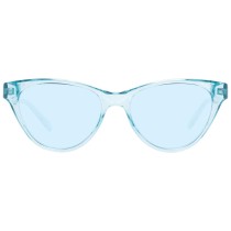 Damensonnenbrille Benetton BE5044 54111