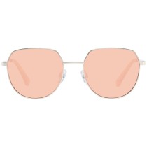 Ladies' Sunglasses Benetton BE7029 51402