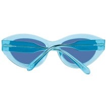 Lunettes de soleil Femme Benetton BE5050 53111