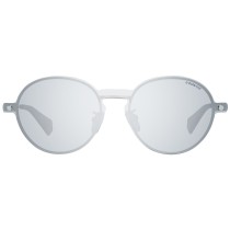 Lunettes de soleil Homme Polaroid PLD 6082_G_CS 51J5G_LM