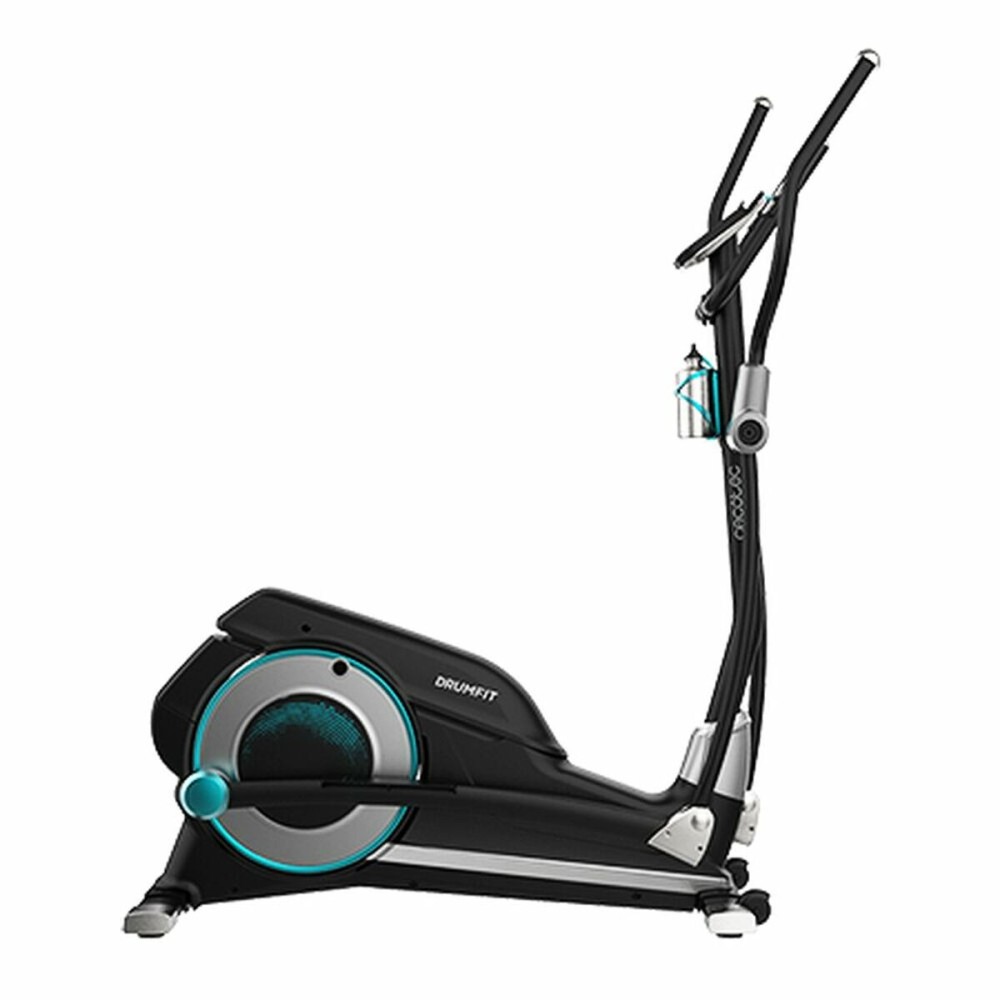 Crosstrainer Cecotec DrumFit Elliptical 9000 Eir Pro