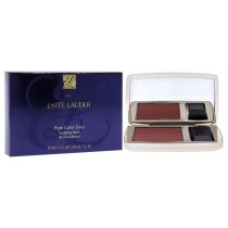 Rouge Estee Lauder 7 g Nº 450 Wicked Spice