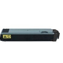 Toner Kyocera 1T02ND0NL0 Schwarz