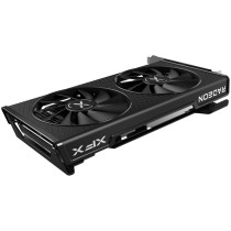 Carte Graphique XFX 8 GB GDDR6 8 GB RAM AMD Radeon RX 7600