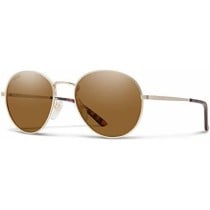 Herrensonnenbrille Paul Smith PREP