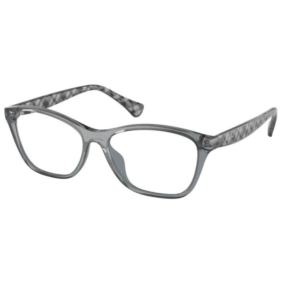 Ladies' Spectacle frame Ralph Lauren RA 7144U