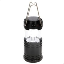 Lampe de Camping Aktive Noir (6 Unités)