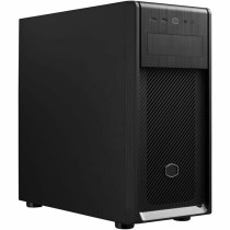 ATX Semi-Tower Gehäuse Cooler Master E500-KN5N-S00