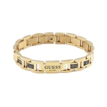 Bracelet Homme Guess JUMB01342JWYGBKT-U