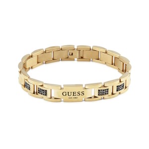 Herrenarmreif Guess JUMB01342JWYGBKT-U