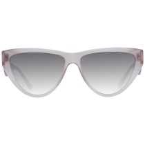 Damensonnenbrille Ted Baker TB1665 58269