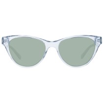 Ladies' Sunglasses Benetton BE5044 54969