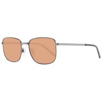 Lunettes de soleil Homme Benetton BE7035 53001