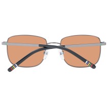 Lunettes de soleil Homme Benetton BE7035 53001