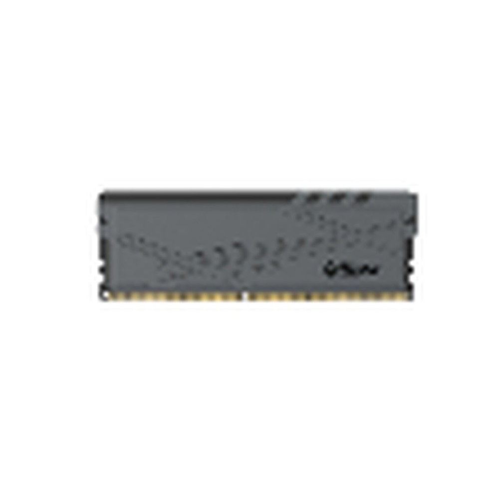 RAM Speicher DAHUA TECHNOLOGY 16 GB DDR4 3200 MHz CL22