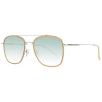 Lunettes de soleil Homme Ted Baker TB1626 54436