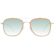 Lunettes de soleil Homme Ted Baker TB1626 54436