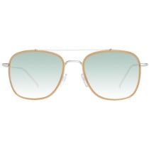 Men's Sunglasses Ted Baker TB1626 54436