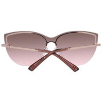 Lunettes de soleil Femme Ted Baker TB1614 39400