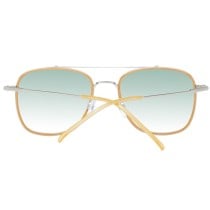 Lunettes de soleil Homme Ted Baker TB1626 54436