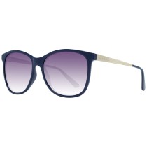 Ladies' Sunglasses Ted Baker TB1673 57608