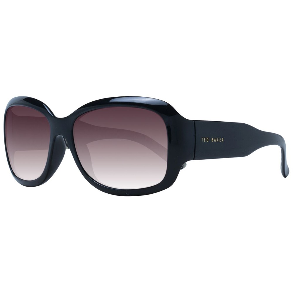 Damensonnenbrille Ted Baker TB1183 56011