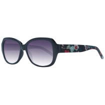 Damensonnenbrille Ted Baker TB1606 56001