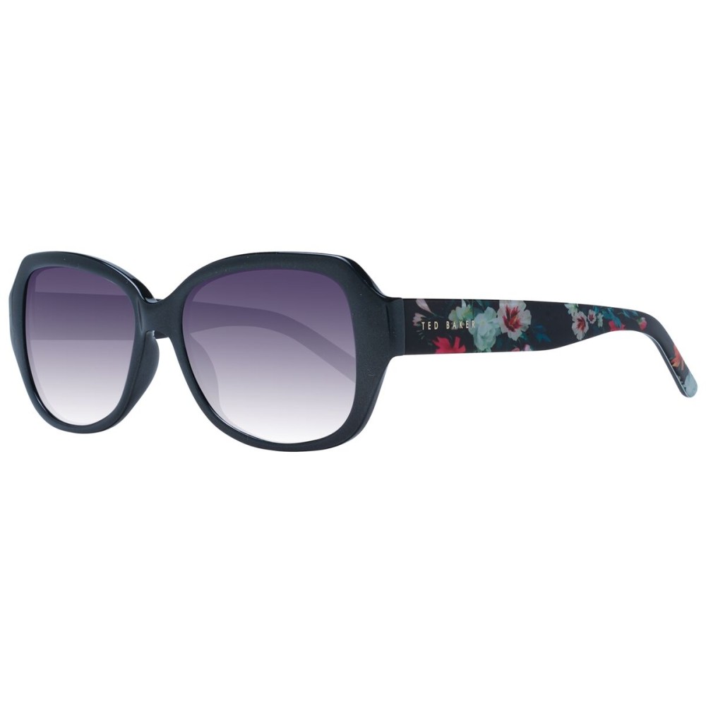 Ladies' Sunglasses Ted Baker TB1606 56001