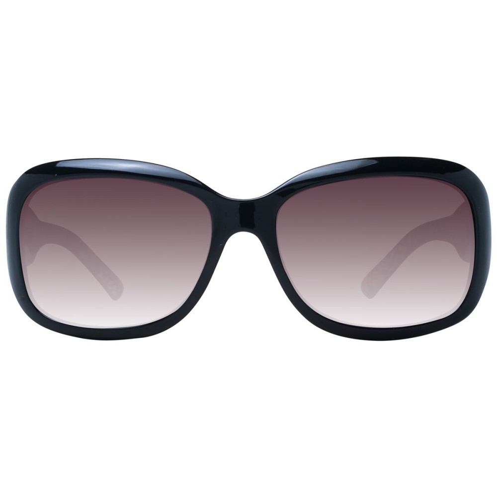 Damensonnenbrille Ted Baker TB1183 56011