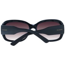 Damensonnenbrille Ted Baker TB1183 56011