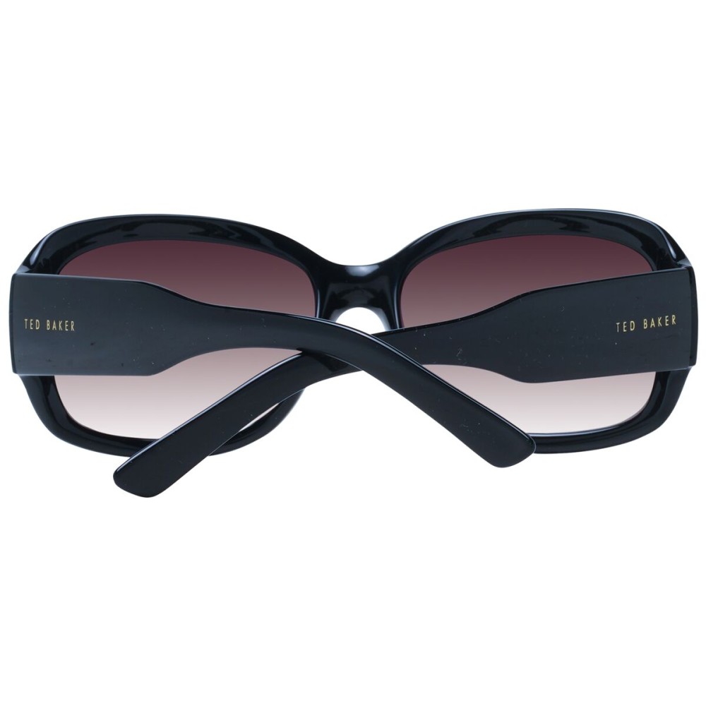 Ladies' Sunglasses Ted Baker TB1183 56011