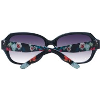 Ladies' Sunglasses Ted Baker TB1606 56001