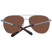 Lunettes de soleil Homme Ted Baker TB1510 60800