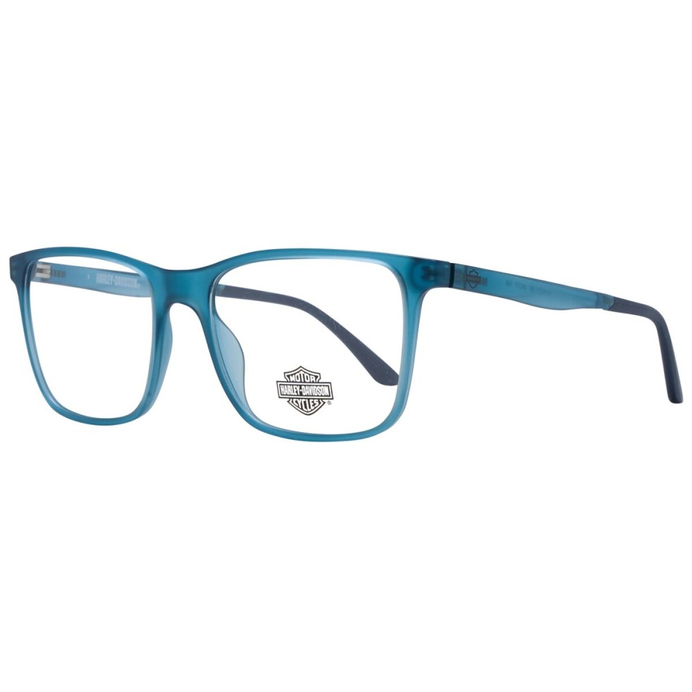 Men' Spectacle frame Harley-Davidson HD50020 54091