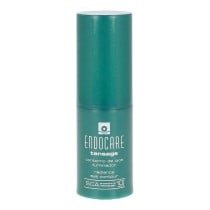 Cream for Eye Area Endocare ENDOCARE TENSAGE Highlighter