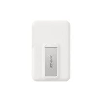 Powerbank Anker A1654G21 Weiß