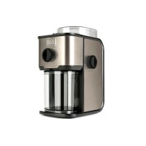 Coffee Grinder Black & Decker BXCG151E