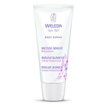 Windelwundcreme Weleda 9665