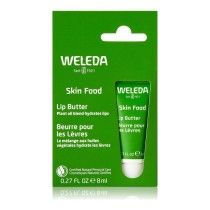 Moisturising Lip Balm Weleda 7757