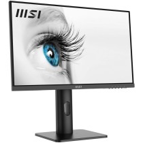 Écran MSI PRO MP243XP Full HD 23,8"