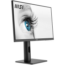 Monitor MSI PRO MP243XP Full HD 23,8"