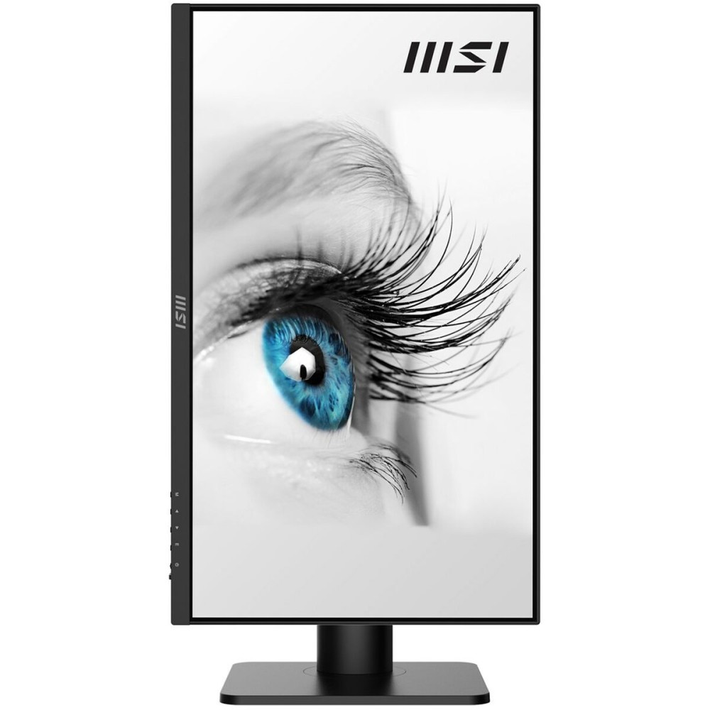 Écran MSI PRO MP243XP Full HD 23,8"