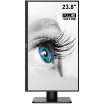 Monitor MSI PRO MP243XP Full HD 23,8"