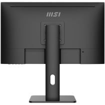 Écran MSI PRO MP243XP Full HD 23,8"